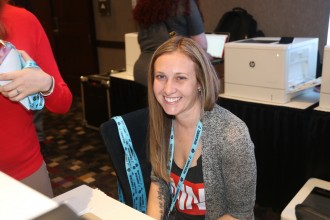 internext18_dayone_005